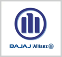 Bajaj Allianz General insurance co. Ltd.