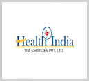 Health India TPA services Pvt. Ltd.