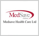 Med save Healthcare (TPA) Ltd.