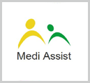 Medi Assist India TPA Pvt. Ltd.
