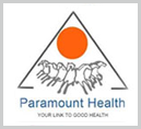 Paramount Health Services (TPA) Pvt. Ltd.